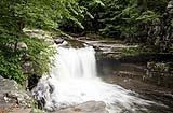 Bristol Falls June 2017